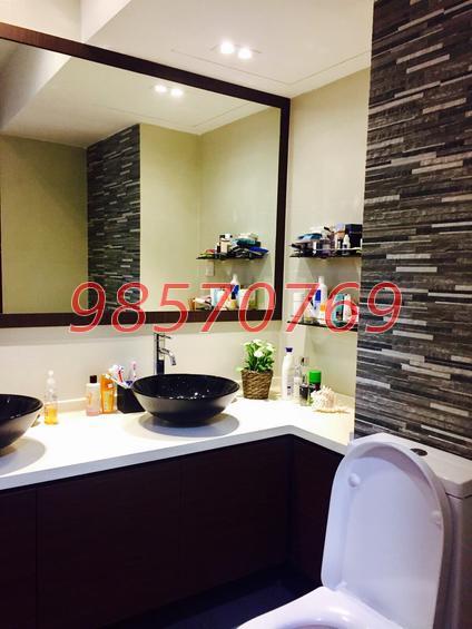 Laguna Green (D16), Condominium #149404002
